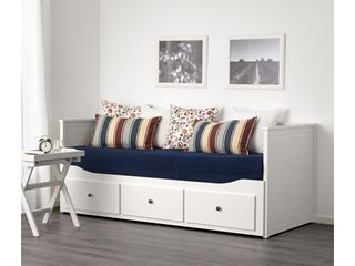 Кровати, диваны, столы, стулья и кресла  и матрасы Икеа  Ikea Доставка! foto 3