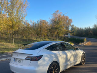 Tesla Model 3 foto 6