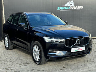 Volvo XC60 foto 3