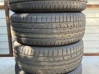 225/55 R19 Toyo Noi 2023