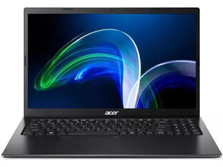 Продаю Ноутбук Acer Extensa 15 EX215-32-P3JP