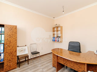Vânzare! Depozit, teren, 3 frigidere, casă locuibilă, oficiu - comuna Cojușna, 450 000 € foto 5