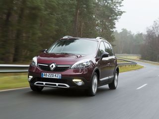 Chirie auto Orhei-arenda auto   Orhei-Прокат авто Оргеев-rent car Orhei, Прокат автомобиля в Оргеев foto 2