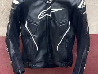 Alpinestars 54/xl foto 1