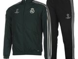 Prețuri reduse costume sportive Adidas foto 7