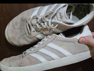 Adidas Gazele foto 3