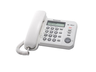 Telefoane fixe ieftine,garantie,livrare(credit)/стационарные телефоны дешевые,доставка,(кредит) foto 10
