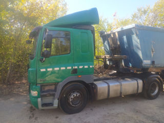 Daf Cf foto 2