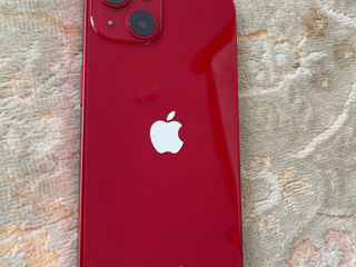 iPhone 13 420€