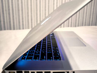 MacBook Pro 15 Mid 2012 i7 16gb 240gb ssd a1286 foto 5