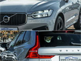 Volvo XC60 foto 19