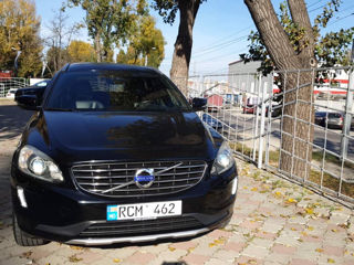 Volvo XC60 foto 6