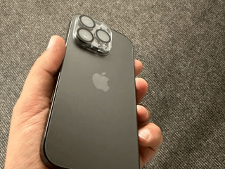 Iphone 14 pro, 128 GB, SUA foto 2