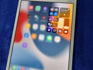 iPad mini 4 (Wi-Fi) 128GB foto 6