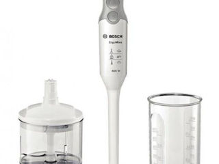 Blender Bosch Msm66150
