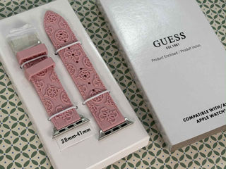 Curea Guess foto 0