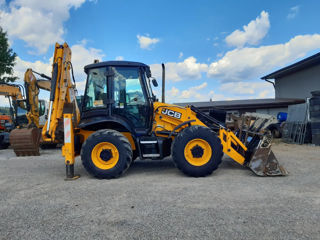 Jcb Super foto 4