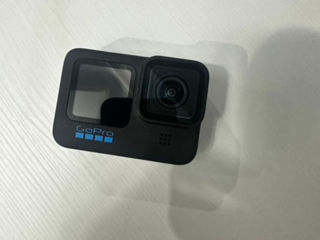 Gopro Hero 11