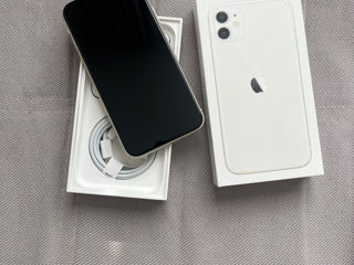 iPhone 11 64 GB