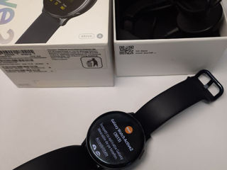 Samsung Galaxy Watch Active 2 (SM-R820)