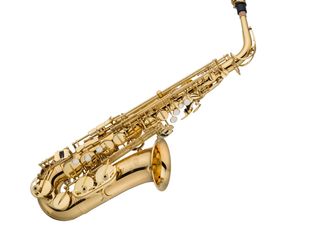 Saxofon alto Jupiter JAS700Q. Plata în 3 rate 0%. Livrare gratuita în toată Moldova.