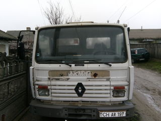 Renault Midliner S140 foto 1