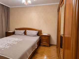 3-rm apt., 80 м², 13/20 fl.