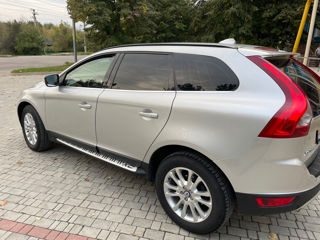 Volvo XC60 foto 7