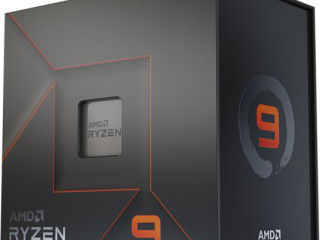 AMD Ryzen 7500F, 7600X, 7700X, 7800X3D, 7900X, 7950X3D, 8600G, 8700G - Cнижение цен! foto 2