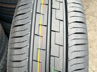 225/70 R15C Tracmax Xprivilo RF19/ Доставка, livrare toata Moldova foto 3