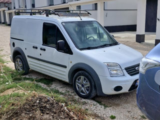 Ford Transit Connect foto 2