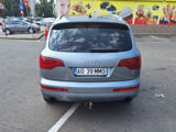 Audi Q7 foto 4