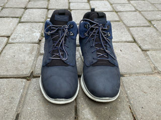 Timberland Killington Hiker Chukka Boots. Размер 37. Оригинал. В идеальном состоянии. foto 4