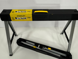 New stanley ( dewalt ) foto 3