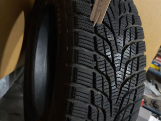 205/60 R16 Unigrip Winter Pro S100 ( 4 buc ) iarna