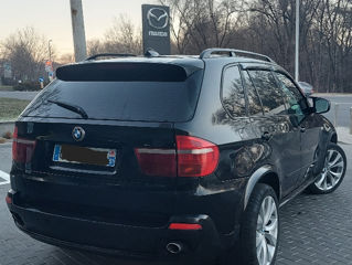 BMW X5 foto 2