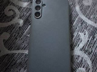 Samsung a15 foto 4