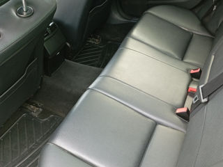 Mercedes E-Class фото 7