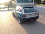 Opel Astra foto 4