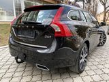 Volvo V60 foto 3