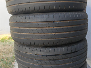 Продаю шины GoodYear foto 3