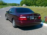 Mazda 626 foto 5