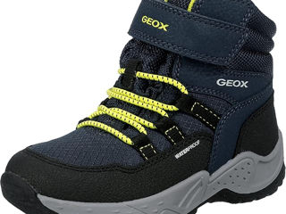 Geox  27