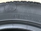 225/50 R17 Platin Rp420 (Germany)/ Доставка, livrare toata Moldova foto 10