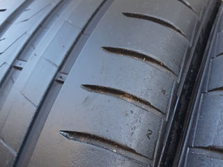 205/55/ R16- Hankook.2020г. foto 5