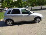 Opel Corsa foto 7