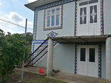 Продам 2-ух этажный дом г.Рышкань, Копачанка,возле автосервиса. foto 4