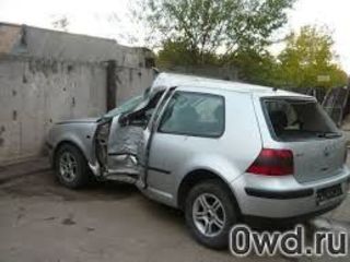 Куплю  битые VW Golf 4 и Opel Astra G (Cumpar VW Golf 4 si Opel Astra G  avariat) foto 4