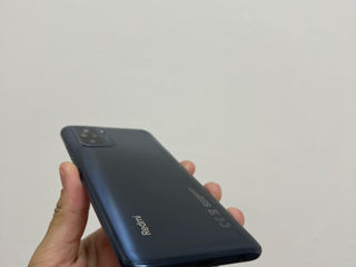 Xiaomi Note 10S 6/64gb foto 3