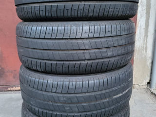 215 55 16, 2023 Bridgestone vara ca noi